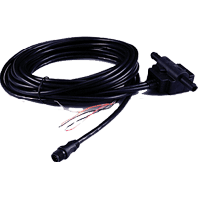 GARMIN 010-00671-00 GFS 10 Fuel Sensor, NMEA 2000 GARMIN 010-00671-00 GFS 10 Fuel Sensor, NMEA 2000