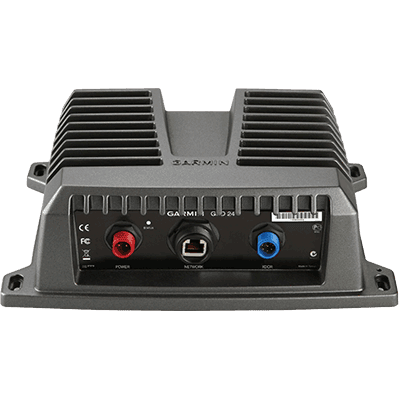 GARMIN 010-00957-00 GSD 24 2kW-50/200KHz Sounder Module from The Twister Group GARMIN 010-00957-00 GSD 24 2kW-50/200KHz Sounder Module - The Twister Group Tools product