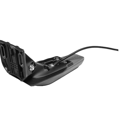 GARMIN 010-01960-00 Xdcr, GT20-TM DownVu, 4-pin, Transom from The Twister Group GARMIN 010-01960-00 Xdcr, GT20-TM DownVu, 4-pin, Transom - The Twister Group product