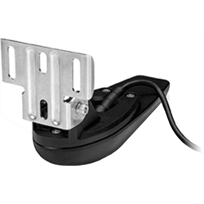 GARMIN 010-01960-01 GT20-TM,Xdcr,8pin,16deg Tilted DownVu from The Twister Group GARMIN 010-01960-01 GT20-TM,Xdcr,8pin,16deg Tilted DownVu - The Twister Group product