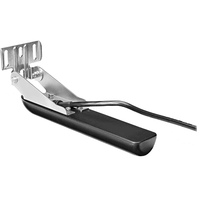 GARMIN 010-01961-00 Xdcr, GT30-TM, SideVu/DownVu, 12 pin from The Twister Group GARMIN 010-01961-00 Xdcr, GT30-TM, SideVu/DownVu, 12 pin - The Twister Group product