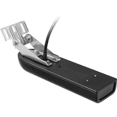 GARMIN 010-01966-00 GT51M-TM,Xdcr,12pin,16deg Tilted DownVu from The Twister Group GARMIN 010-01966-00 GT51M-TM,Xdcr,12pin,16deg Tilted DownVu - The Twister Group product