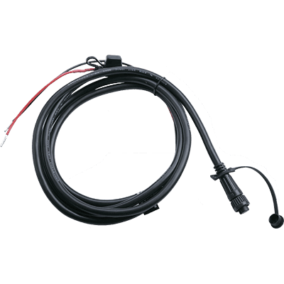 GARMIN 010-10922-00 2Pin Power Cable for GPSMAP 4xxx, 5xxx - High quality product image showing GARMIN 010-10922-00 2Pin Power Cable for GPSMAP 4xxx, 5xxx details and features GARMIN 010-10922-00 2Pin Power Cable for GPSMAP 4xxx, 5xxx - High quality product image showing GARMIN 010-10922-00 2Pin Power Cable for GPSMAP 4xxx, 5xxx details and features