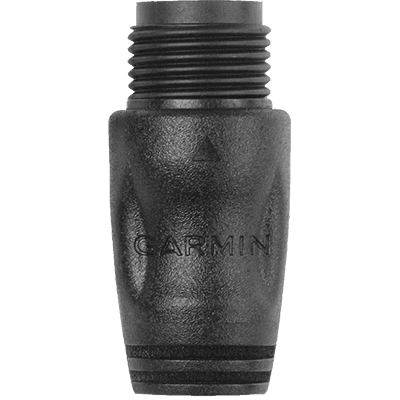 GARMIN 010-11080-00 NMEA 2000 Terminator, Male - High quality product image showing GARMIN 010-11080-00 NMEA 2000 Terminator, Male details and features GARMIN 010-11080-00 NMEA 2000 Terminator, Male - High quality product image showing GARMIN 010-11080-00 NMEA 2000 Terminator, Male details and features