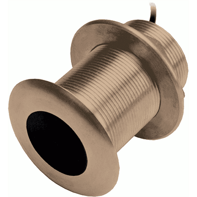 GARMIN 010-11927-22 Xdcr, CHIRP-M, Bronze LP 20 tilt, 8 Pin - High quality product image showing GARMIN 010-11927-22 Xdcr, CHIRP-M, Bronze LP 20 tilt, 8 Pin details and features GARMIN 010-11927-22 Xdcr, CHIRP-M, Bronze LP 20 tilt, 8 Pin - High quality product image showing GARMIN 010-11927-22 Xdcr, CHIRP-M, Bronze LP 20 tilt, 8 Pin details and features