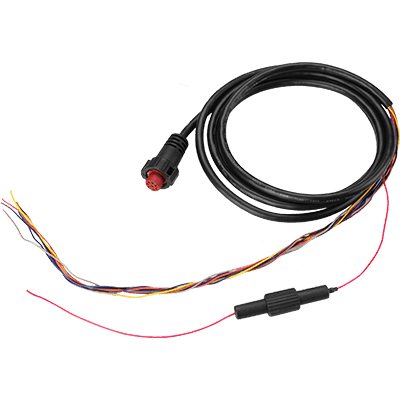 GARMIN 010-12152-10 Power Cable (8-pin), for 76xx MFDs - High quality product image showing GARMIN 010-12152-10 Power Cable (8-pin), for 76xx MFDs details and features GARMIN 010-12152-10 Power Cable (8-pin), for 76xx MFDs - High quality product image showing GARMIN 010-12152-10 Power Cable (8-pin), for 76xx MFDs details and features