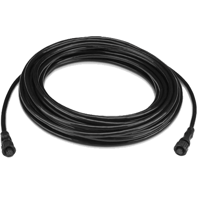 GARMIN 010-12528-02 GXM 53 Extension Cable (12 Meters) - High quality product image showing GARMIN 010-12528-02 GXM 53 Extension Cable (12 Meters) details and features GARMIN 010-12528-02 GXM 53 Extension Cable (12 Meters) - High quality product image showing GARMIN 010-12528-02 GXM 53 Extension Cable (12 Meters) details and features