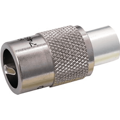 GEMECO 83-1SP Amphenol PL259 UHF Plug, Silver - High quality product image showing GEMECO 83-1SP Amphenol PL259 UHF Plug, Silver details and features GEMECO 83-1SP Amphenol PL259 UHF Plug, Silver - High quality product image showing GEMECO 83-1SP Amphenol PL259 UHF Plug, Silver details and features
