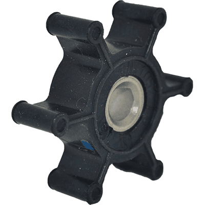 JOHNSON PUMP 09-1052S-9 F3 Impeller (Nitrile) - High quality product image showing JOHNSON PUMP 09-1052S-9 F3 Impeller (Nitrile) details and features JOHNSON PUMP 09-1052S-9 F3 Impeller (Nitrile) - High quality product image showing JOHNSON PUMP 09-1052S-9 F3 Impeller (Nitrile) details and features