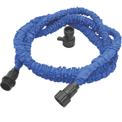 JOHNSON PUMP 09-60616 Blue Portable Flexible Washdown Hose - High quality product image showing JOHNSON PUMP 09-60616 Blue Portable Flexible Washdown Hose details and features JOHNSON PUMP 09-60616 Blue Portable Flexible Washdown Hose - High quality product image showing JOHNSON PUMP 09-60616 Blue Portable Flexible Washdown Hose details and features