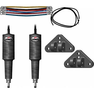 LENCO 15064-001 Bennet Retrofit Trim Tab Kit, 12V - High quality product image showing LENCO 15064-001 Bennet Retrofit Trim Tab Kit, 12V details and features LENCO 15064-001 Bennet Retrofit Trim Tab Kit, 12V - High quality product image showing LENCO 15064-001 Bennet Retrofit Trim Tab Kit, 12V details and features