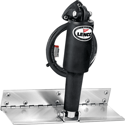 LENCO 15088-101 Trim Tab Kit, 4 INCH X 12 INCH Ltd Space - EP from The Twister Group LENCO 15088-101 Trim Tab Kit, 4 INCH X 12 INCH Ltd Space - EP - The Twister Group Tools product