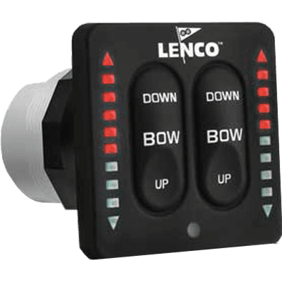 LENCO 15270-001 LED Tactle Switch w/pigtail, Single - High quality product image showing LENCO 15270-001 LED Tactle Switch w/pigtail, Single details and features LENCO 15270-001 LED Tactle Switch w/pigtail, Single - High quality product image showing LENCO 15270-001 LED Tactle Switch w/pigtail, Single details and features