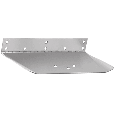 LENCO 20149-001 Trim Tab Blade, 12 INCH x 12 INCH, Standard - High quality product image showing LENCO 20149-001 Trim Tab Blade, 12 INCH x 12 INCH, Standard details and features LENCO 20149-001 Trim Tab Blade, 12 INCH x 12 INCH, Standard - High quality product image showing LENCO 20149-001 Trim Tab Blade, 12 INCH x 12 INCH, Standard details and features