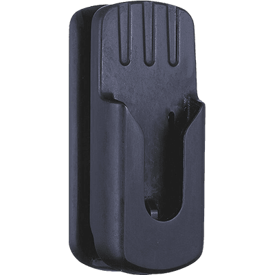 STANDARD HORIZON CLIP-14 Swivel Belt Clip, HX370/471 - High quality product image showing STANDARD HORIZON CLIP-14 Swivel Belt Clip, HX370/471 details and features STANDARD HORIZON CLIP-14 Swivel Belt Clip, HX370/471 - High quality product image showing STANDARD HORIZON CLIP-14 Swivel Belt Clip, HX370/471 details and features