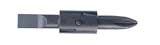 FLUKE NETWORKS 10051-200 SCREWDRIVER BLADE (D914 OR D914S ONLY) from The Twister Group FLUKE NETWORKS 10051-200 SCREWDRIVER BLADE (D914 OR D914S ONLY) - The Twister Group Tools product
