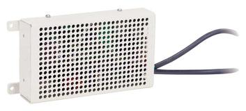 ADTRAN 1175043L3 Power Supply for 850 from The Twister Group ADTRAN 1175043L3 Power Supply for 850 - The Twister Group Tools product