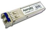 ADTRAN 1200483G1 NetVanta 1000 2.5 GBPS SingleMode SFP - High quality product image showing ADTRAN 1200483G1 NetVanta 1000 2.5 GBPS SingleMode SFP details and features ADTRAN 1200483G1 NetVanta 1000 2.5 GBPS SingleMode SFP - High quality product image showing ADTRAN 1200483G1 NetVanta 1000 2.5 GBPS SingleMode SFP details and features