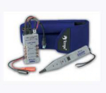 GREENLEE 802K Tempo 802K Digital LAN Tracing Kit GREENLEE 802K Tempo 802K Digital LAN Tracing Kit