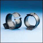 ERICO CATCR50 Cable Retainer 50mm 2in. -25pk - High quality product image showing ERICO CATCR50 Cable Retainer 50mm 2in. -25pk details and features ERICO CATCR50 Cable Retainer 50mm 2in. -25pk - High quality product image showing ERICO CATCR50 Cable Retainer 50mm 2in. -25pk details and features