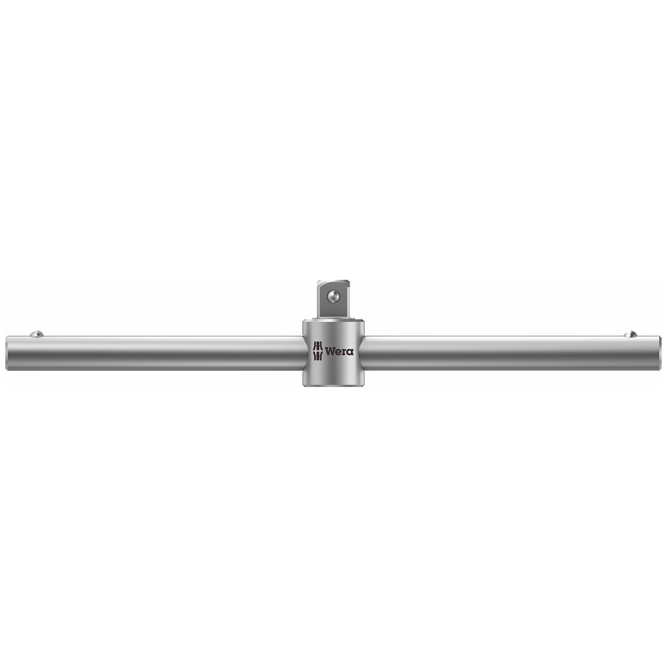 WERA 05003524001 Zyklop 8789 A T-Handle Square drive 1/4 Head x 110mm THandle - High quality product image showing WERA 05003524001 Zyklop 8789 A T-Handle Square drive 1/4 Head x 110mm THandle details and features WERA 05003524001 Zyklop 8789 A T-Handle Square drive 1/4 Head x 110mm THandle - High quality product image showing WERA 05003524001 Zyklop 8789 A T-Handle Square drive 1/4 Head x 110mm THandle details and features