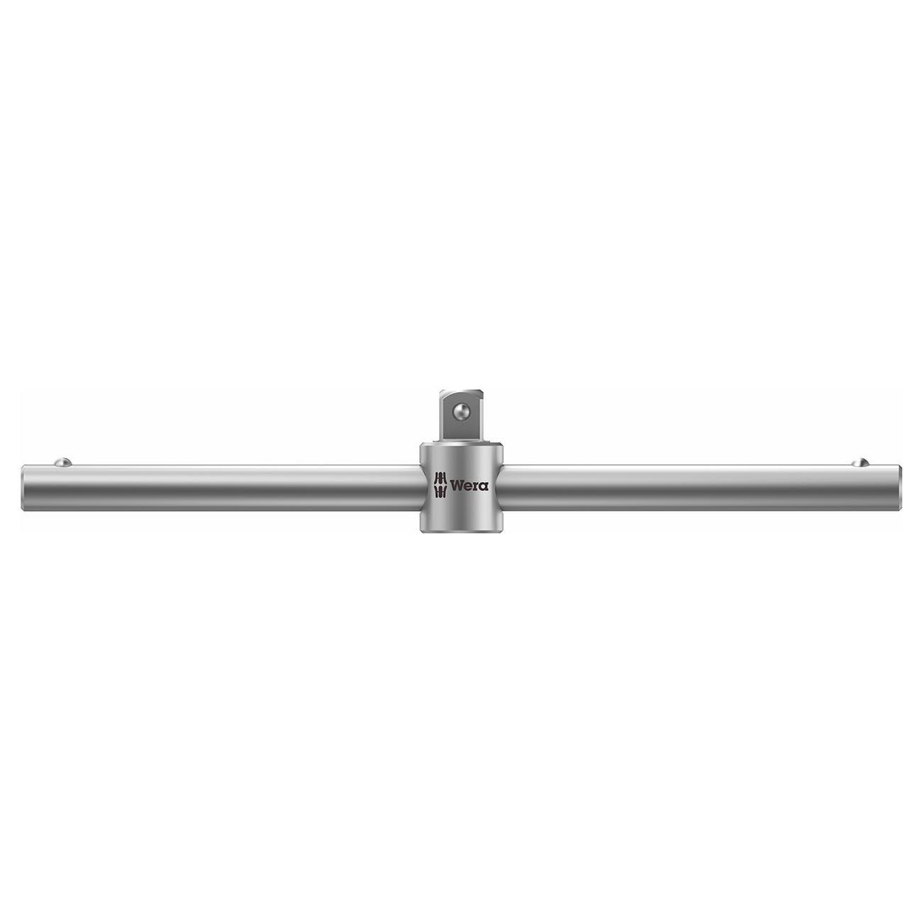 WERA 05003581001 Zyklop 8789 B T-Handle Square drive 3/8 INCH x 165mm T-Handle - High quality product image showing WERA 05003581001 Zyklop 8789 B T-Handle Square drive 3/8 INCH x 165mm T-Handle details and features WERA 05003581001 Zyklop 8789 B T-Handle Square drive 3/8 INCH x 165mm T-Handle - High quality product image showing WERA 05003581001 Zyklop 8789 B T-Handle Square drive 3/8 INCH x 165mm T-Handle details and features