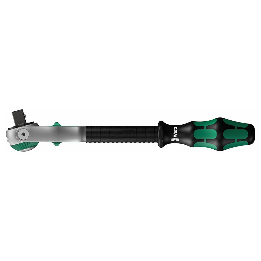 WERA 05003600001 8000 C ZYKLOP SPEED RATCHET 1/2 ZYKLOP RATCHET WITH 1/2 DRIVE - High quality product image showing WERA 05003600001 8000 C ZYKLOP SPEED RATCHET 1/2 ZYKLOP RATCHET WITH 1/2 DRIVE details and features WERA 05003600001 8000 C ZYKLOP SPEED RATCHET 1/2 ZYKLOP RATCHET WITH 1/2 DRIVE - High quality product image showing WERA 05003600001 8000 C ZYKLOP SPEED RATCHET 1/2 ZYKLOP RATCHET WITH 1/2 DRIVE details and features