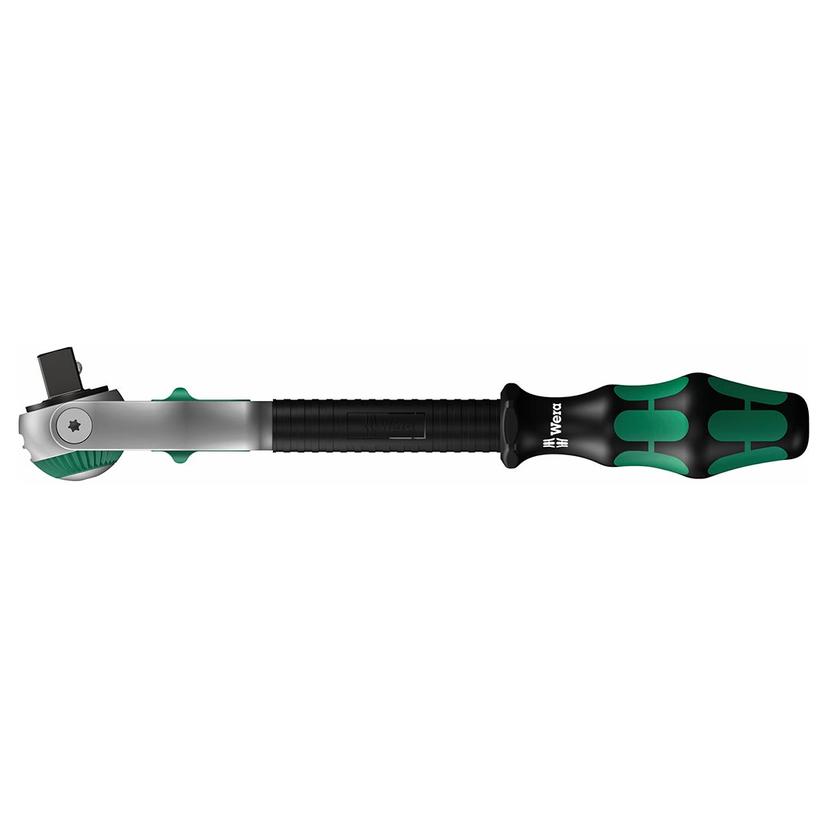 WERA 05003600001 8000 C ZYKLOP SPEED RATCHET 1/2 ZYKLOP RATCHET WITH 1/2 DRIVE WERA 05003600001 8000 C ZYKLOP SPEED RATCHET 1/2 ZYKLOP RATCHET WITH 1/2 DRIVE