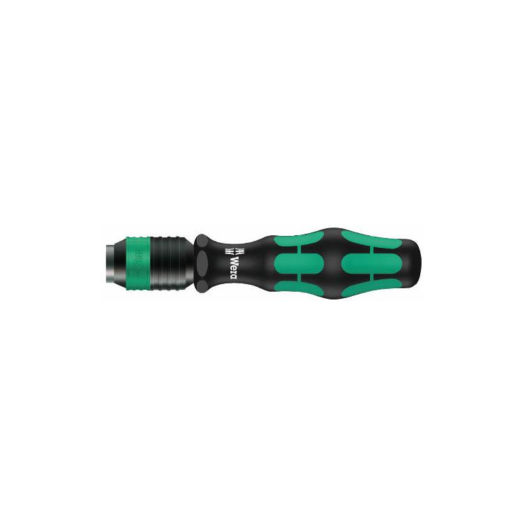 WERA 05051272001 Bitholding Screwdriver Handle with Quick Release Magnetic Bit Holder - High quality product image showing WERA 05051272001 Bitholding Screwdriver Handle with Quick Release Magnetic Bit Holder details and features WERA 05051272001 Bitholding Screwdriver Handle with Quick Release Magnetic Bit Holder - High quality product image showing WERA 05051272001 Bitholding Screwdriver Handle with Quick Release Magnetic Bit Holder details and features