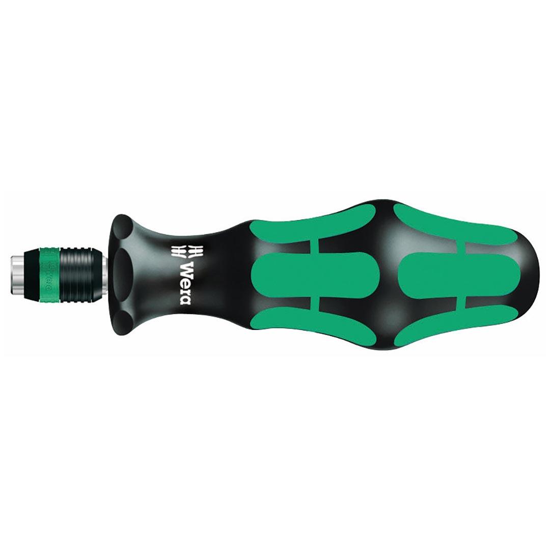 WERA 05051462001 816 R BITHOLDING S/DRIVER - High quality product image showing WERA 05051462001 816 R BITHOLDING S/DRIVER details and features WERA 05051462001 816 R BITHOLDING S/DRIVER - High quality product image showing WERA 05051462001 816 R BITHOLDING S/DRIVER details and features