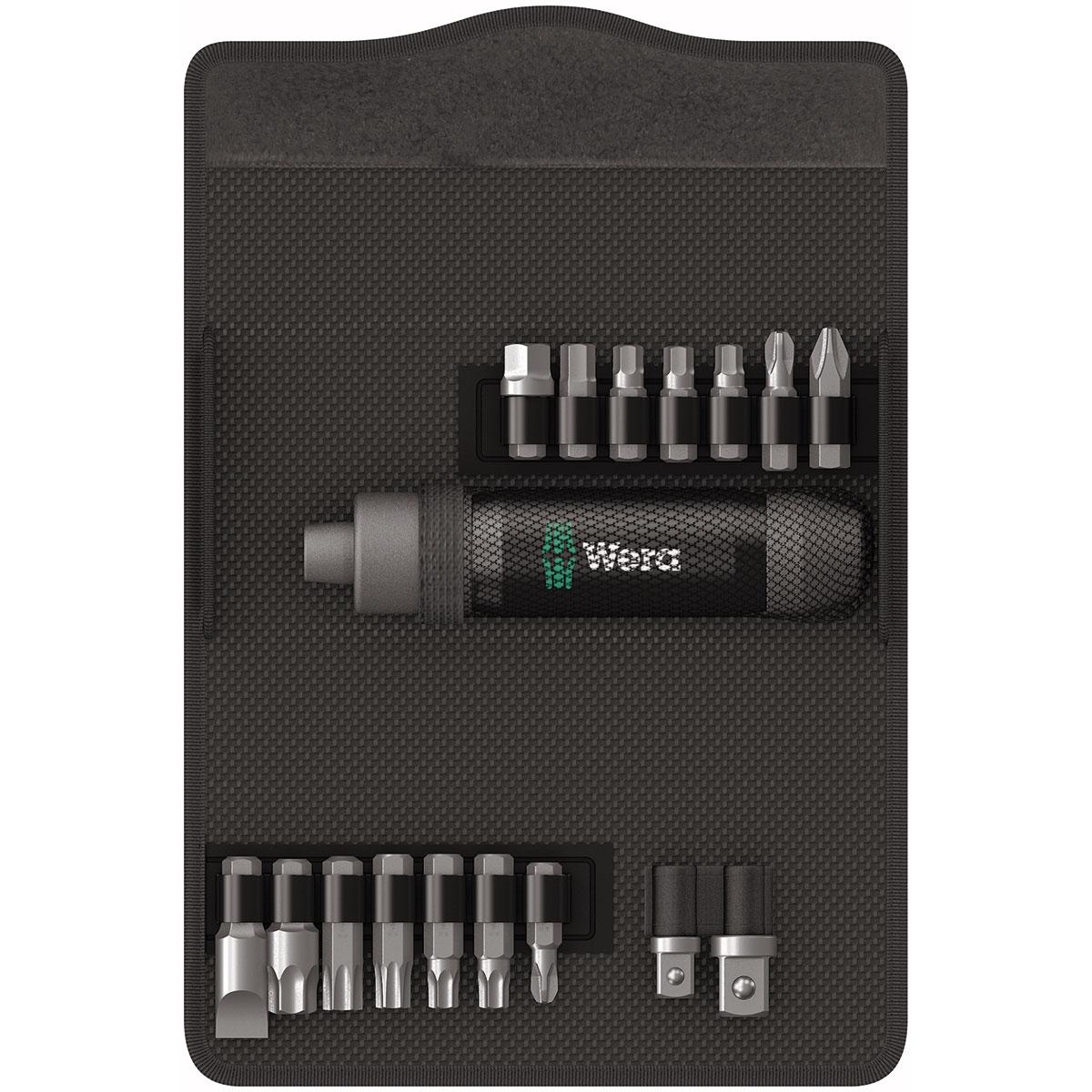 WERA 05072017001 Impact Driver Set (17 Piece Set) - High quality product image showing WERA 05072017001 Impact Driver Set (17 Piece Set) details and features WERA 05072017001 Impact Driver Set (17 Piece Set) - High quality product image showing WERA 05072017001 Impact Driver Set (17 Piece Set) details and features