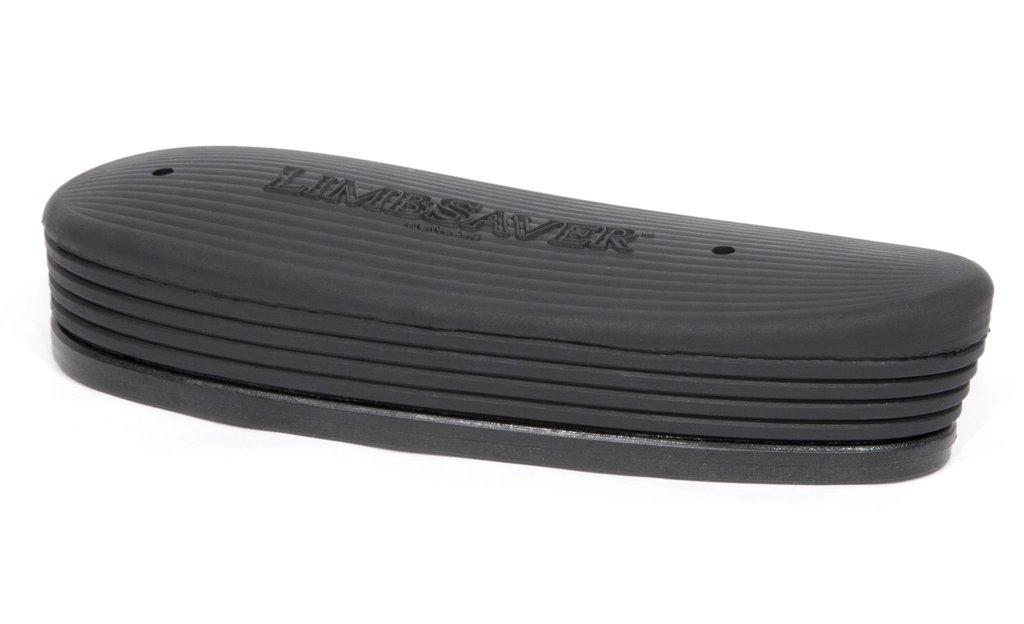 LIMBSAVER 10003 Classic Precision Fit Recoil Pad for Synthetic Stocks - High quality product image showing LIMBSAVER 10003 Classic Precision Fit Recoil Pad for Synthetic Stocks details and features LIMBSAVER 10003 Classic Precision Fit Recoil Pad for Synthetic Stocks - High quality product image showing LIMBSAVER 10003 Classic Precision Fit Recoil Pad for Synthetic Stocks details and features