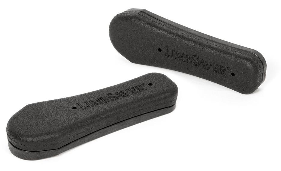 LIMBSAVER 10025 MagPul Replacement Stock Recoil Pad: MOE CTR ACS ACS-L STR UBR from The Twister Group LIMBSAVER 10025 MagPul Replacement Stock Recoil Pad: MOE CTR ACS ACS-L STR UBR - The Twister Group Tools product