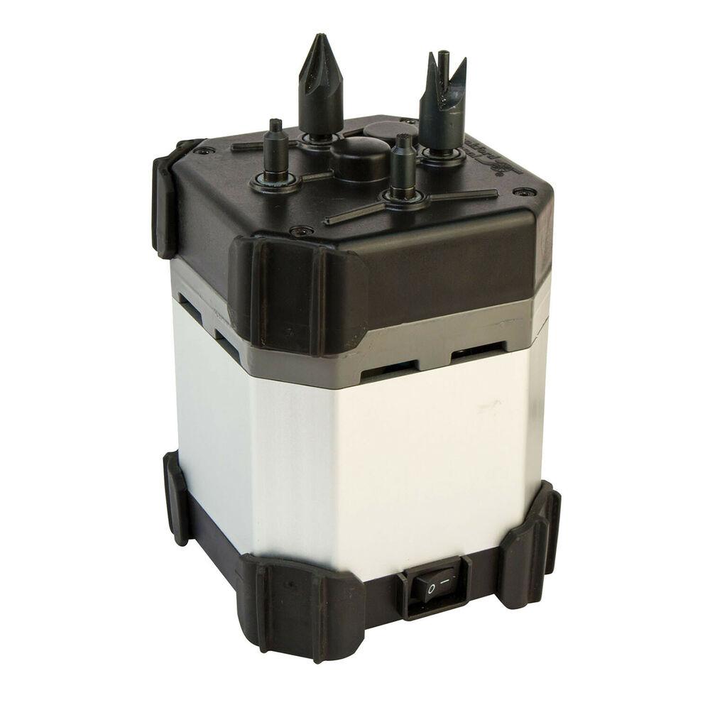 BTI 1077094 Frankford Platinum Series Case Prep Center CP 2 from The Twister Group BTI 1077094 Frankford Platinum Series Case Prep Center CP 2 - The Twister Group Tools product