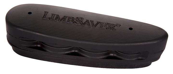 LIMBSAVER 10805 AirTech Precision-Fit Recoil Pad for Synthetic Stocks from The Twister Group LIMBSAVER 10805 AirTech Precision-Fit Recoil Pad for Synthetic Stocks - The Twister Group Tools product
