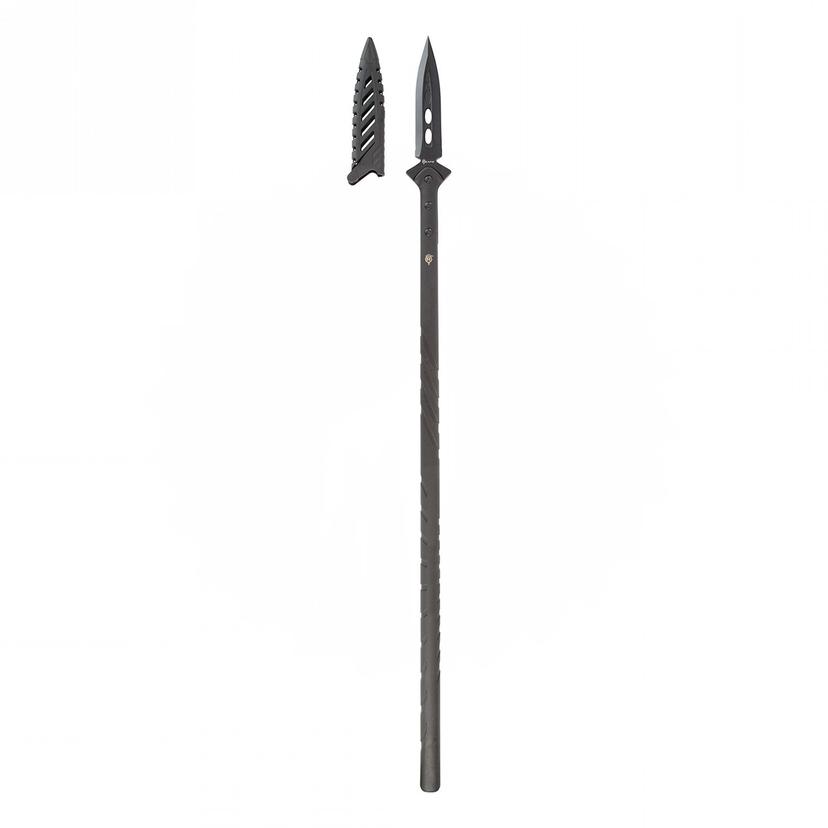 SHEFFIELD 11003 Survival Spear SHEFFIELD 11003 Survival Spear
