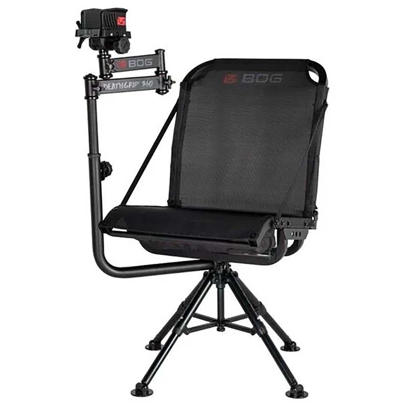 BTI 1134447 BOG DeathGrip 360 Chair - High quality product image showing BTI 1134447 BOG DeathGrip 360 Chair details and features BTI 1134447 BOG DeathGrip 360 Chair - High quality product image showing BTI 1134447 BOG DeathGrip 360 Chair details and features