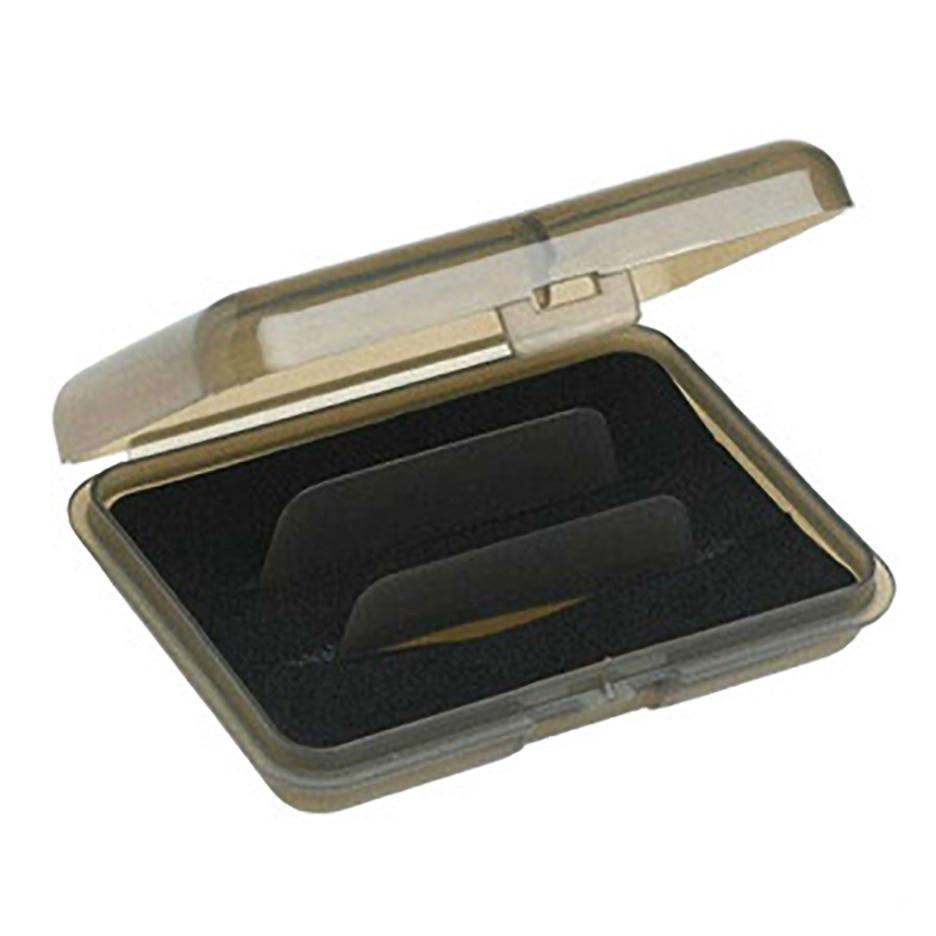 PLANO 1205-01 Choke Tube Box Small - Holds 6 Choke Tubes - High quality product image showing PLANO 1205-01 Choke Tube Box Small - Holds 6 Choke Tubes details and features PLANO 1205-01 Choke Tube Box Small - Holds 6 Choke Tubes - High quality product image showing PLANO 1205-01 Choke Tube Box Small - Holds 6 Choke Tubes details and features