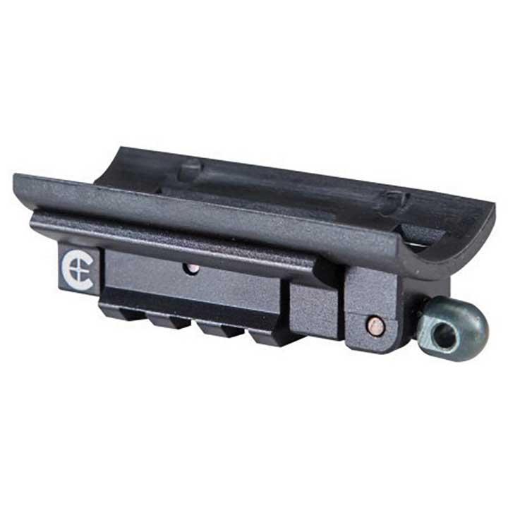 BTI 156716 Caldwell Pic Rail Adaptor Plate - High quality product image showing BTI 156716 Caldwell Pic Rail Adaptor Plate details and features BTI 156716 Caldwell Pic Rail Adaptor Plate - High quality product image showing BTI 156716 Caldwell Pic Rail Adaptor Plate details and features