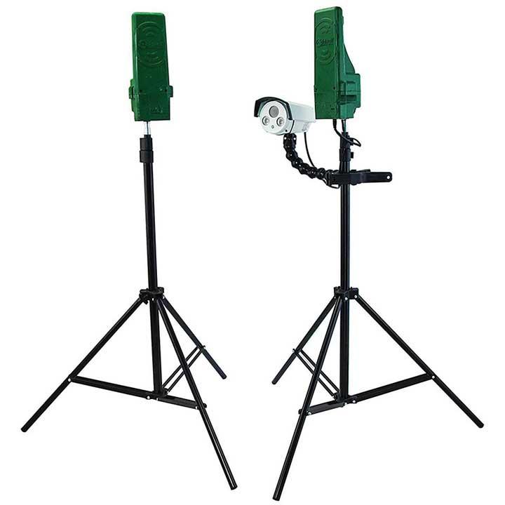 BTI 156726 Caldwell Ballistic Precision Lr Target Camera System - High quality product image showing BTI 156726 Caldwell Ballistic Precision Lr Target Camera System details and features BTI 156726 Caldwell Ballistic Precision Lr Target Camera System - High quality product image showing BTI 156726 Caldwell Ballistic Precision Lr Target Camera System details and features