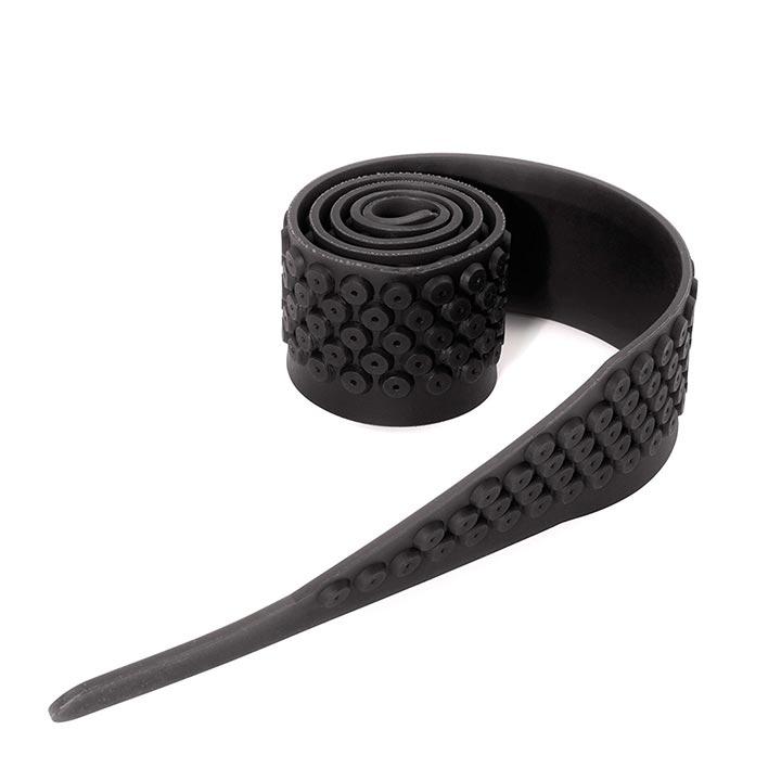 LIMBSAVER 3407 Tentacle Wrap Black LIMBSAVER 3407 Tentacle Wrap Black