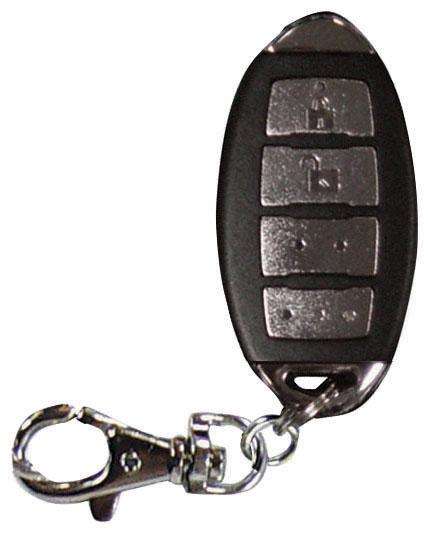 OMEGA / EXCALIBUR 4415-07 Replacement Transmitter For Mundial4ssss+sstssxk9150 OMEGA / EXCALIBUR 4415-07 Replacement Transmitter For Mundial4ssss+sstssxk9150