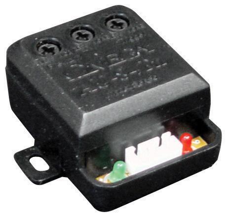 OMEGA / EXCALIBUR AU85TN Dual Sensor Shock And Glass Breakage OMEGA / EXCALIBUR AU85TN Dual Sensor Shock And Glass Breakage