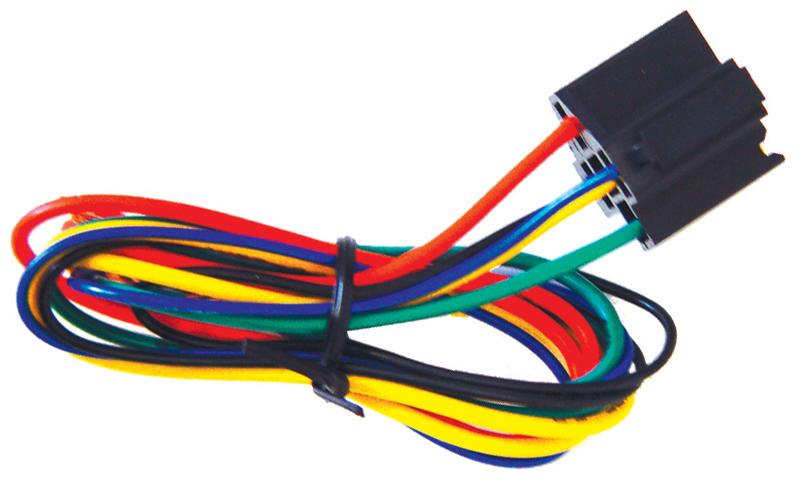 OMEGA / EXCALIBUR AUSOCKET5 Relay Socket Universal Omega Pre-wired 5 Wires - High quality product image showing OMEGA / EXCALIBUR AUSOCKET5 Relay Socket Universal Omega Pre-wired 5 Wires details and features OMEGA / EXCALIBUR AUSOCKET5 Relay Socket Universal Omega Pre-wired 5 Wires - High quality product image showing OMEGA / EXCALIBUR AUSOCKET5 Relay Socket Universal Omega Pre-wired 5 Wires details and features