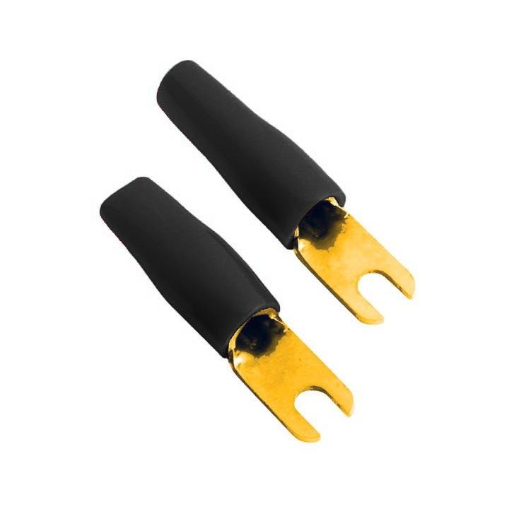 XSCORPION BS4B Barrier Spade 4ga. #10 10/bag Black Jacket - High quality product image showing XSCORPION BS4B Barrier Spade 4ga. #10 10/bag Black Jacket details and features XSCORPION BS4B Barrier Spade 4ga. #10 10/bag Black Jacket - High quality product image showing XSCORPION BS4B Barrier Spade 4ga. #10 10/bag Black Jacket details and features