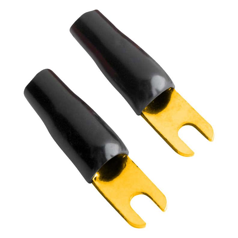 XSCORPION BS8B Barrier Spade 8ga. #10 10/bag Black Jacket - High quality product image showing XSCORPION BS8B Barrier Spade 8ga. #10 10/bag Black Jacket details and features XSCORPION BS8B Barrier Spade 8ga. #10 10/bag Black Jacket - High quality product image showing XSCORPION BS8B Barrier Spade 8ga. #10 10/bag Black Jacket details and features