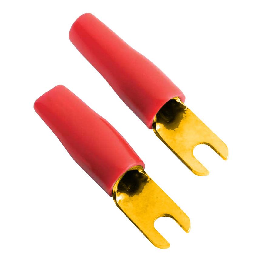 XSCORPION BS8R Barrier Spade 8ga. #10 10/bag Red Jacket - High quality product image showing XSCORPION BS8R Barrier Spade 8ga. #10 10/bag Red Jacket details and features XSCORPION BS8R Barrier Spade 8ga. #10 10/bag Red Jacket - High quality product image showing XSCORPION BS8R Barrier Spade 8ga. #10 10/bag Red Jacket details and features