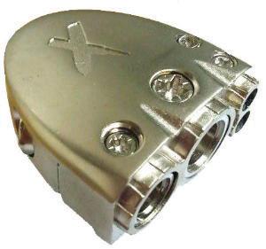 XSCORPION BT0288P Platinum Battery Terminal - High quality product image showing XSCORPION BT0288P Platinum Battery Terminal details and features XSCORPION BT0288P Platinum Battery Terminal - High quality product image showing XSCORPION BT0288P Platinum Battery Terminal details and features