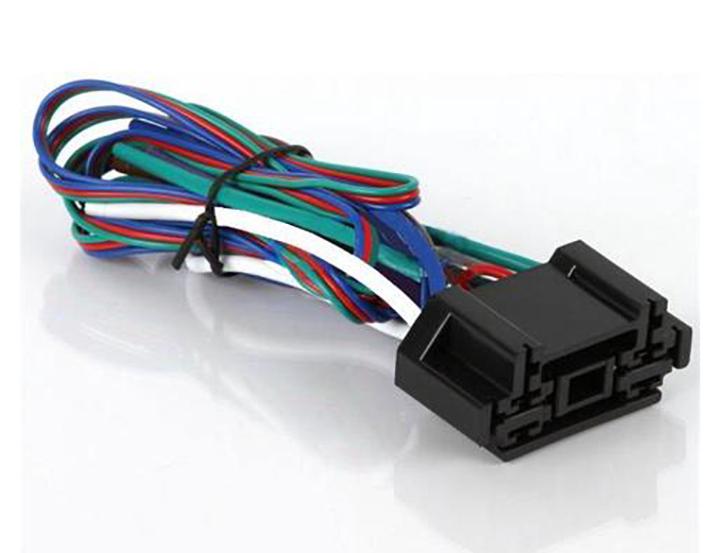 OMEGA / EXCALIBUR DLS Door Lock Socket Excal Ibur 2 Relay OMEGA / EXCALIBUR DLS Door Lock Socket Excal Ibur 2 Relay