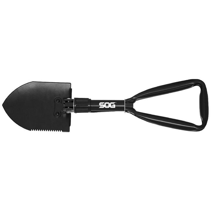 SOG F08-N Entrenching Tool SOG F08-N Entrenching Tool